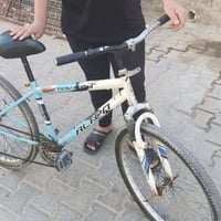 حجم ٢٦ • عنون واسط • كوت كريمية