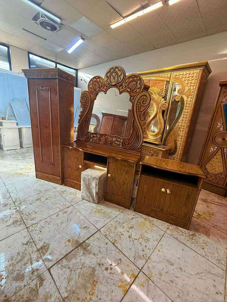 للبيع مستخدام نضيف ويا التوصيل فقط سعر 650حجز واتساب فقط فقط ***********
