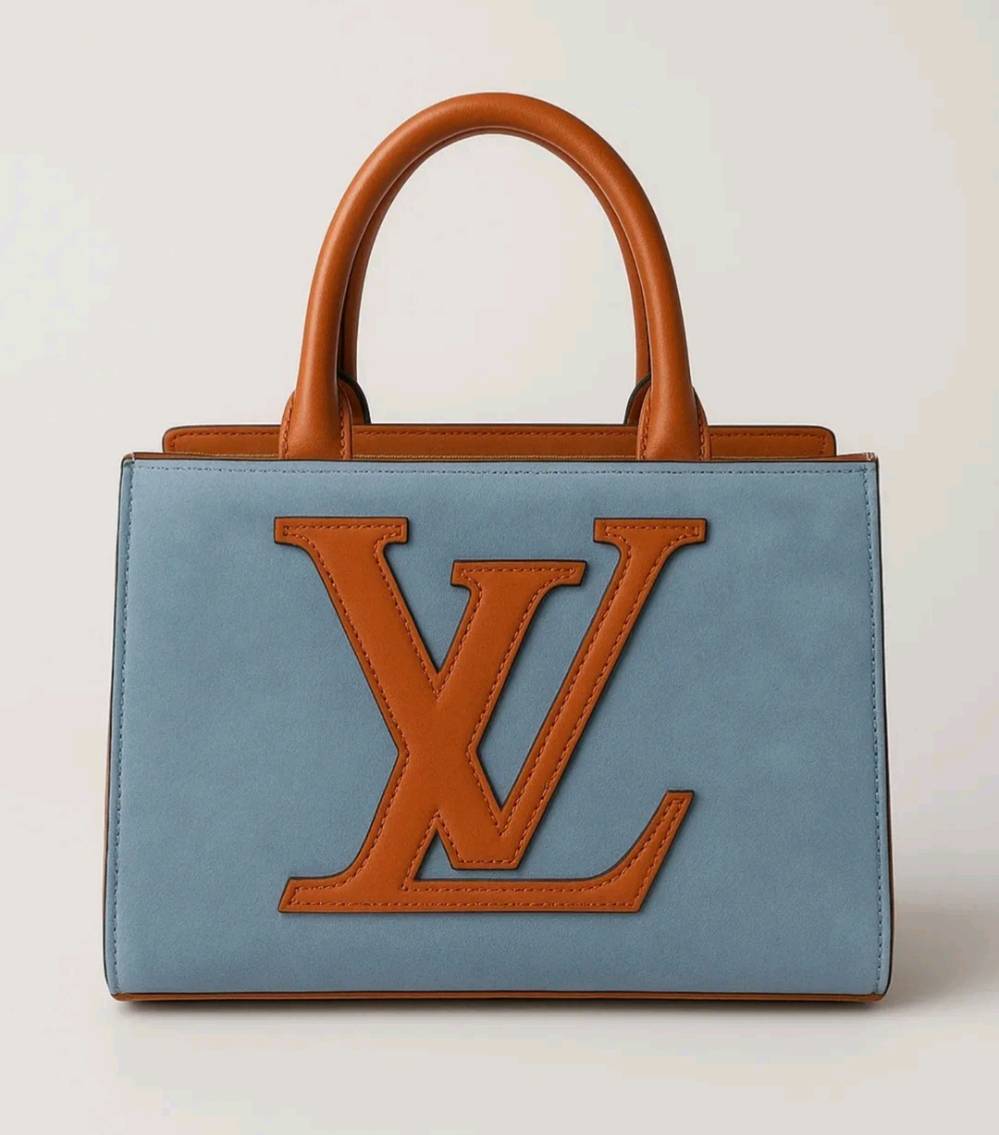 سفير الاناقه للحقائب النسائيه