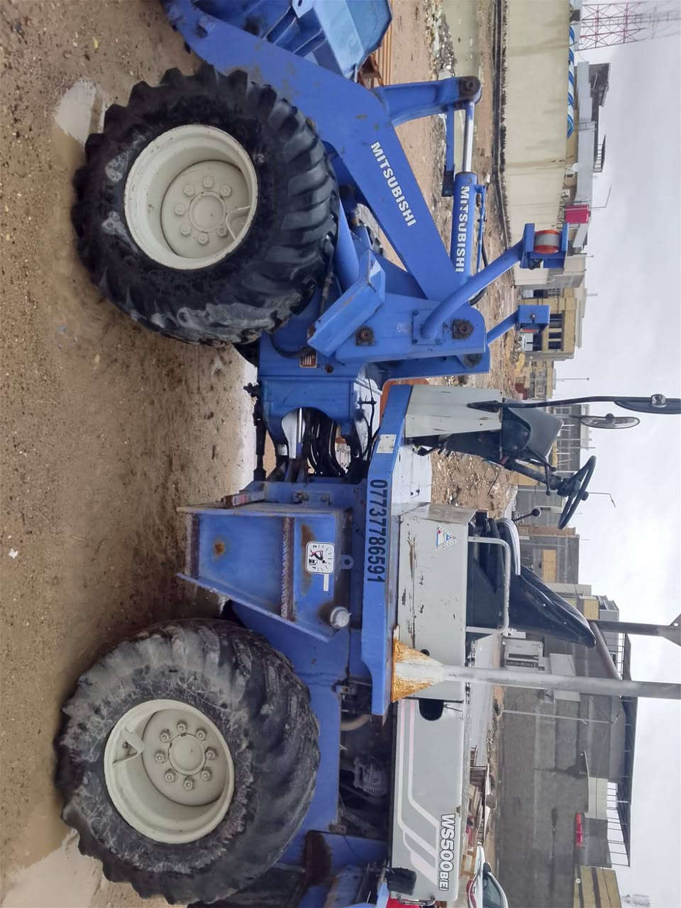 سلام عليكم شفل للبيع مستبوشي مديل 2017 رقم قادسيه مستلم سنويه باقي بس لوحات مكفول من فطر وكير ومكينه وكسنات المكان البصرة الاستفسار ***********
