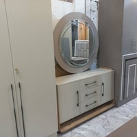 لوي نجار رفم تلفون 07708174218