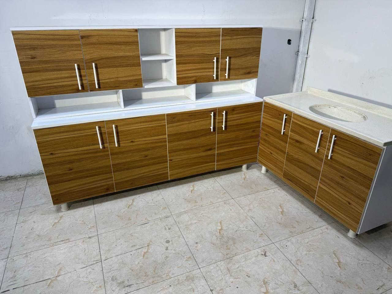 كاونتر قياس مترين جديد السعر٢٧٥ الف خدمت توصيل لجميع المحافظات العراق بغداد, العراق


**إذا كنت صاحب هذا الإعلان وتريد حذفه لأي سبب، رجاءا أرسل رسالة إلى الدعم الفني**