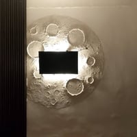 صبغ منازل وديكورات سجاد 07740494149