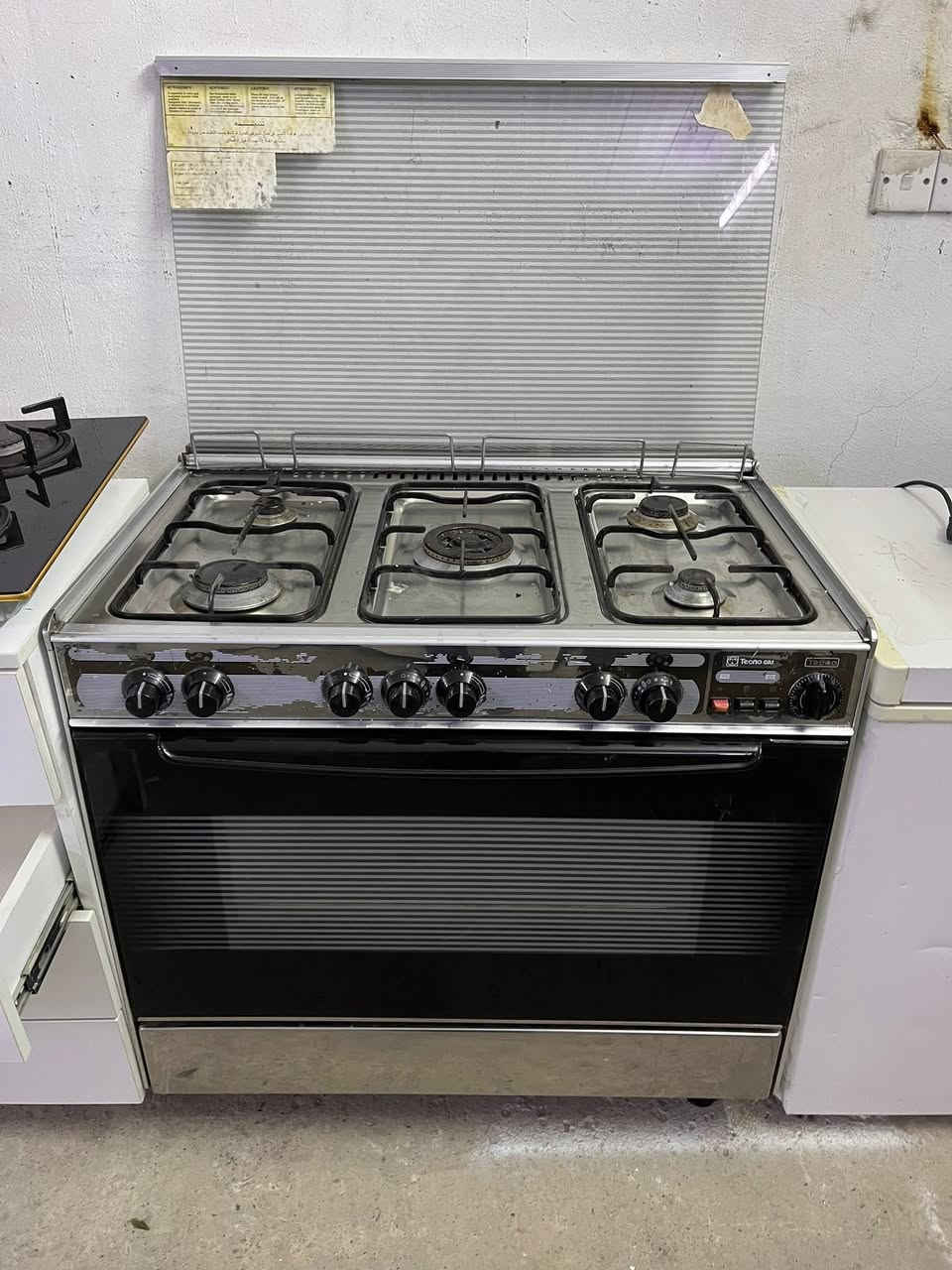 معرض سنان العاني) لبيع  اثاث منزلي  مستخدم وجديدوتبديل
(***********يوجد توصيل 

)(***********)/اومرسلتنا على الواتساب العنوان سليمانيه /كاني كورده قرب من ماركيت  شوك
