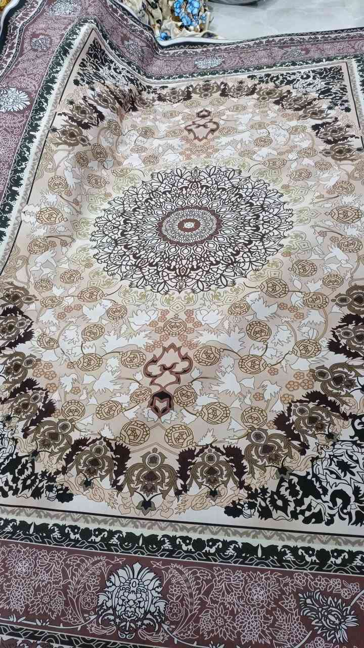 من جمعية جلولاء قسم المفروشات وصلتنه وجبه جديده من الموكيتات 🔥🔥🔥🔥🔥🔥🔥🧿🔥🔥🧿🔥🔥🔥🔥اولقياسات وسعر 3*4 /30 الف
240*440 /32 الف
240*540 /35 الف العنوان ديالئ قضاء جلولاء مقابل النافوره مجاور جرير يوجد خدمة توصيل دخل قضاء جلولاء 🏍🏍🏍🏍


**إذا كنت صاحب هذا الإعلان وتريد حذفه لأي سبب، رجاءا أرسل رسالة إلى الدعم الفني**