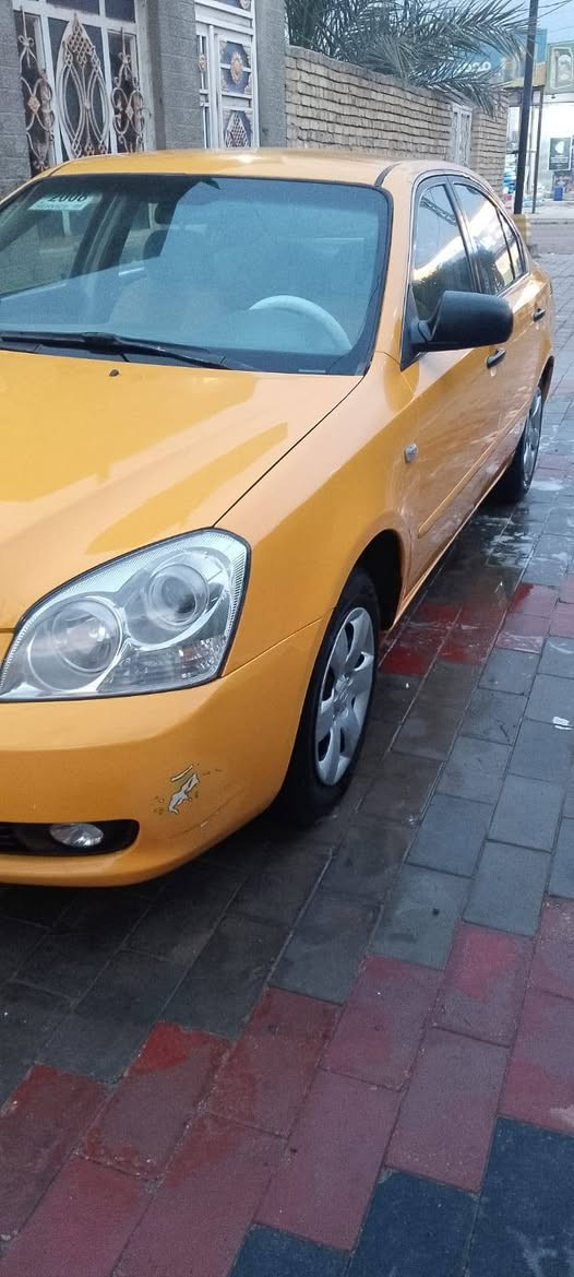 كيه اوبتيما خليجي 2008 كفاله عامه للبيع 105 اوبيه مجال لطيبين مكاني ناصريه والمايعجبه السعر يعبر المنشور ***********
