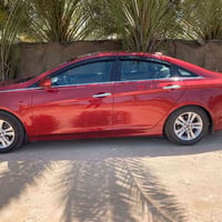 سوناتا • سوناتا 2013 • سوناتا امريكي • هيونداي سوناتا • سيارة سوناتا •...