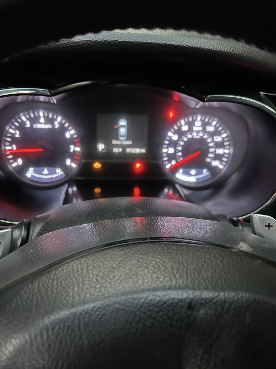 سلام عليكم اوبتما للبيع امريكي موديل 2013فول الستفسار ***********
