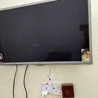 بلازما ٣٢ • بدون نت • يشتغل