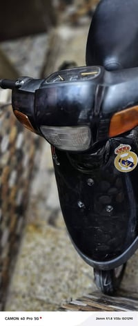 دراجة بطه للبيع امنةالله دراجة نضيفه برغي مامفتوح بي دراجة كلش نضيفه م...