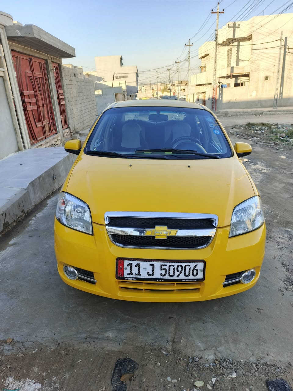 اڤيو 2009 بدون ضرر رقم سطره هيئه غرامات صفر كاربون بانزين طخم تاير  كير محرك شرط السعر قفل60 ***********
