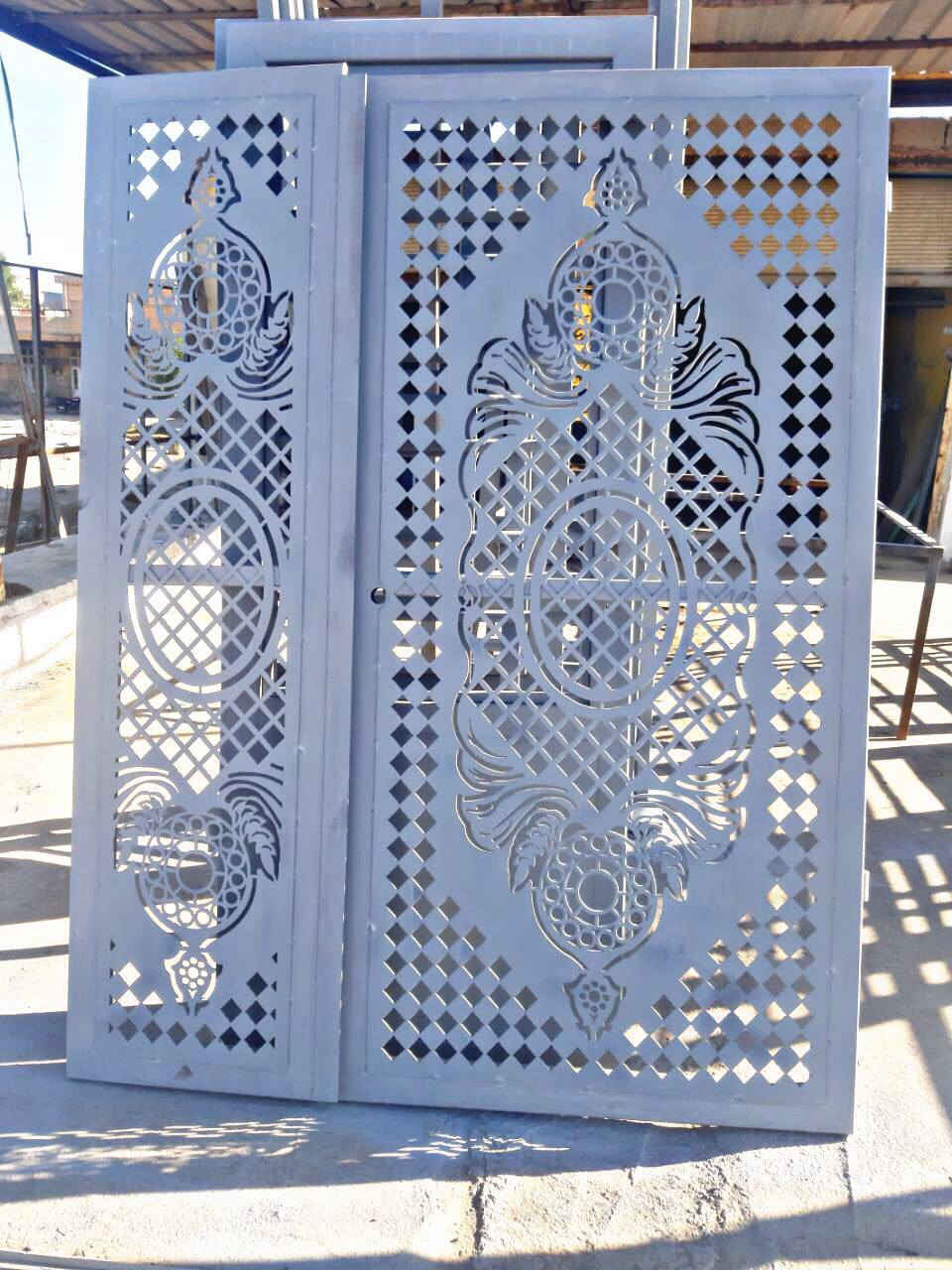 شغل درجه اولى حداده احمد الفتلاوي ***********
