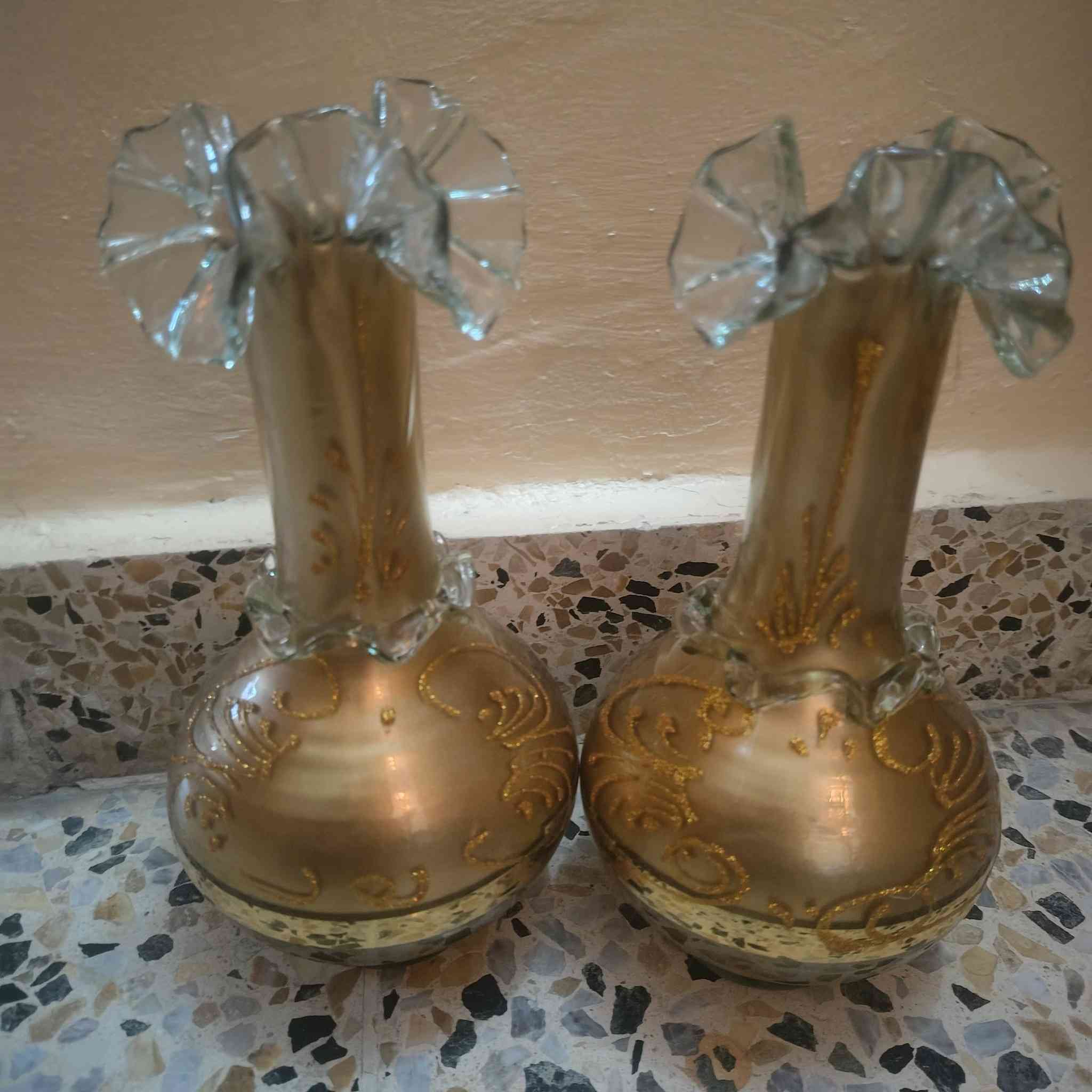 2ب٥


**إذا كنت صاحب هذا الإعلان وتريد حذفه لأي سبب، رجاءا أرسل رسالة إلى الدعم الفني**