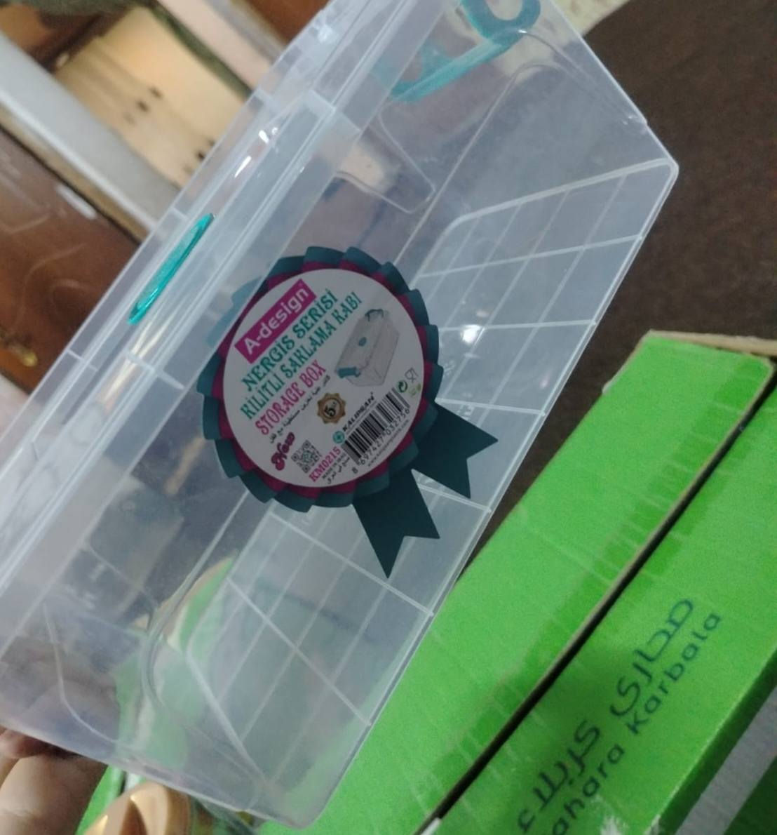 السلام عليكم غراض بيت للبيع شلعه وحده بيع مستعجل وسعر مناسب


**إذا كنت صاحب هذا الإعلان وتريد حذفه لأي سبب، رجاءا أرسل رسالة إلى الدعم الفني**