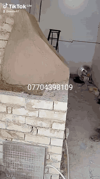 واتساب 07704398109