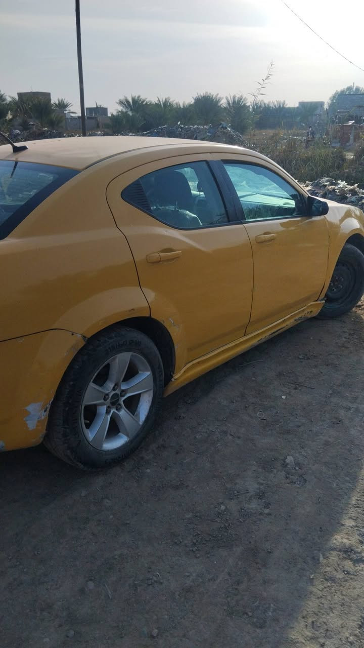 افنجر 2010رقم كربلاء احمر مكينه جديده قبل سبوع شادها مال حاويه نقص بس كهربائيات سياره مصبوغه عام  حادثهاا جاملغ لامامي ومبدل سعرهاا 40شراي يتفضل خاص


**إذا كنت صاحب هذا الإعلان وتريد حذفه لأي سبب، رجاءا أرسل رسالة إلى الدعم الفني**