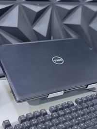 لابتوب DELL CORE i7  7th Gen نضيف للبيع للأستفسار 07739744453 او واتسا...