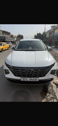 ٢٠٢٤ • بالضمان • ١٣ ألف