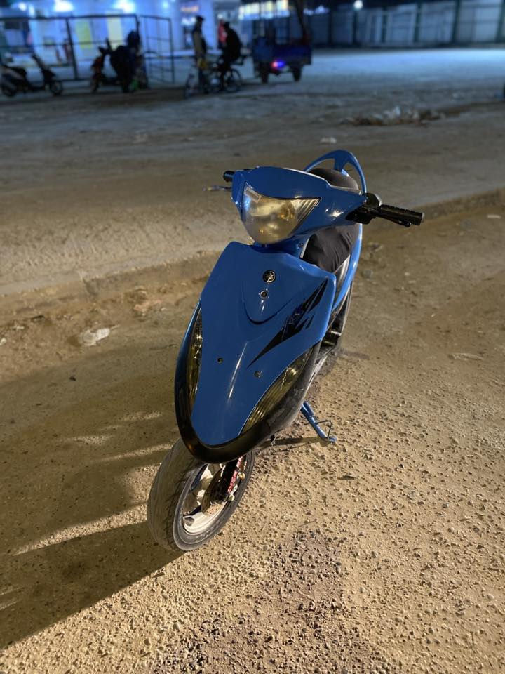 ماكس عدله للبيع مفتوحه بوشه وبستم كفراتها ختم واحد بيها دبل رياضي وصالنصه رياضي كهربائيات كلها شغاله ماناقصها شي الشراي يتصل ***********
