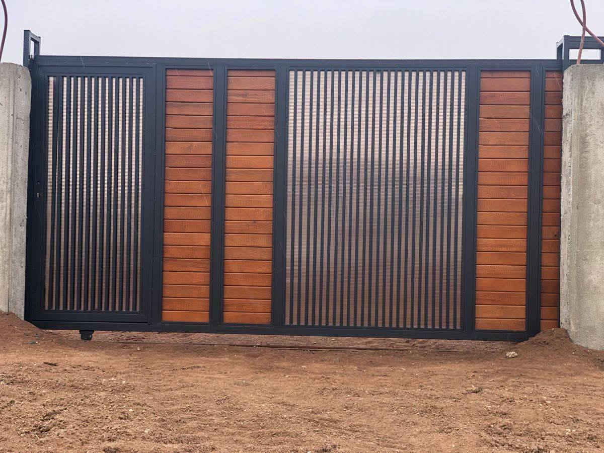 عالم الأبواب الخارجية والداخلية 🇮🇶💯
أضف أناقة جديدة وعصرية لمنزلك 🏡
أحدث التصاميم 💫
أكثر جاذبية وأناقة ☕
الأبواب الخارجية المصفحة أكثر أمانًا👍
أبواب داخلية  
ضمان الجودة 💯✔️
دقه في مواعيد التسليم💯✔️
نرحب بجميع استفساراتكم *********** واتساب📞📞📞
نطمح دائمًا لكسب ثقة عملائنا وأن تنال أسعارنا رضا الجميع
الموقع بابل حي الامام نهاية شارع المطبات #الاتقان #احدث #الموديلات
