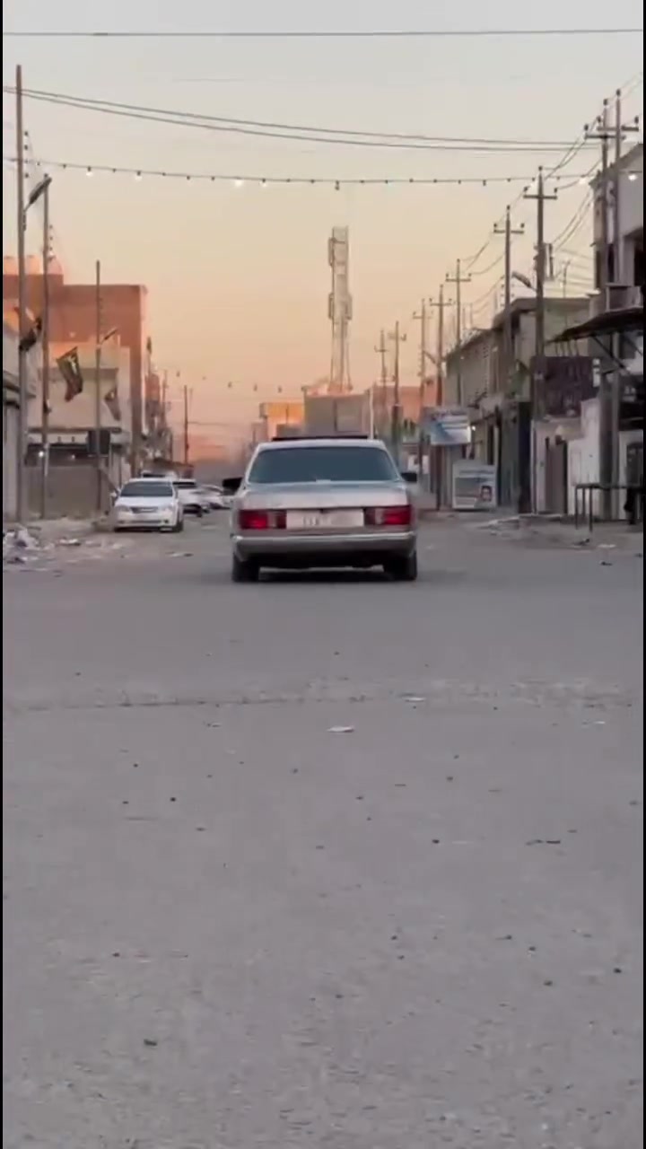 اكو مراوس بغواصه ***********
بغداد الدوره
