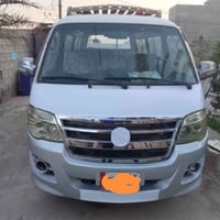 من رخصت لدمن مراوس مراوس باسيا  فتون ٢٠١٢ جاهزة بغداد لماني مشروع سنوي...