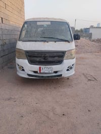 السلام وعليكم فتون موديل 14 حره مشروع وطني  الاستفسار 07764547774