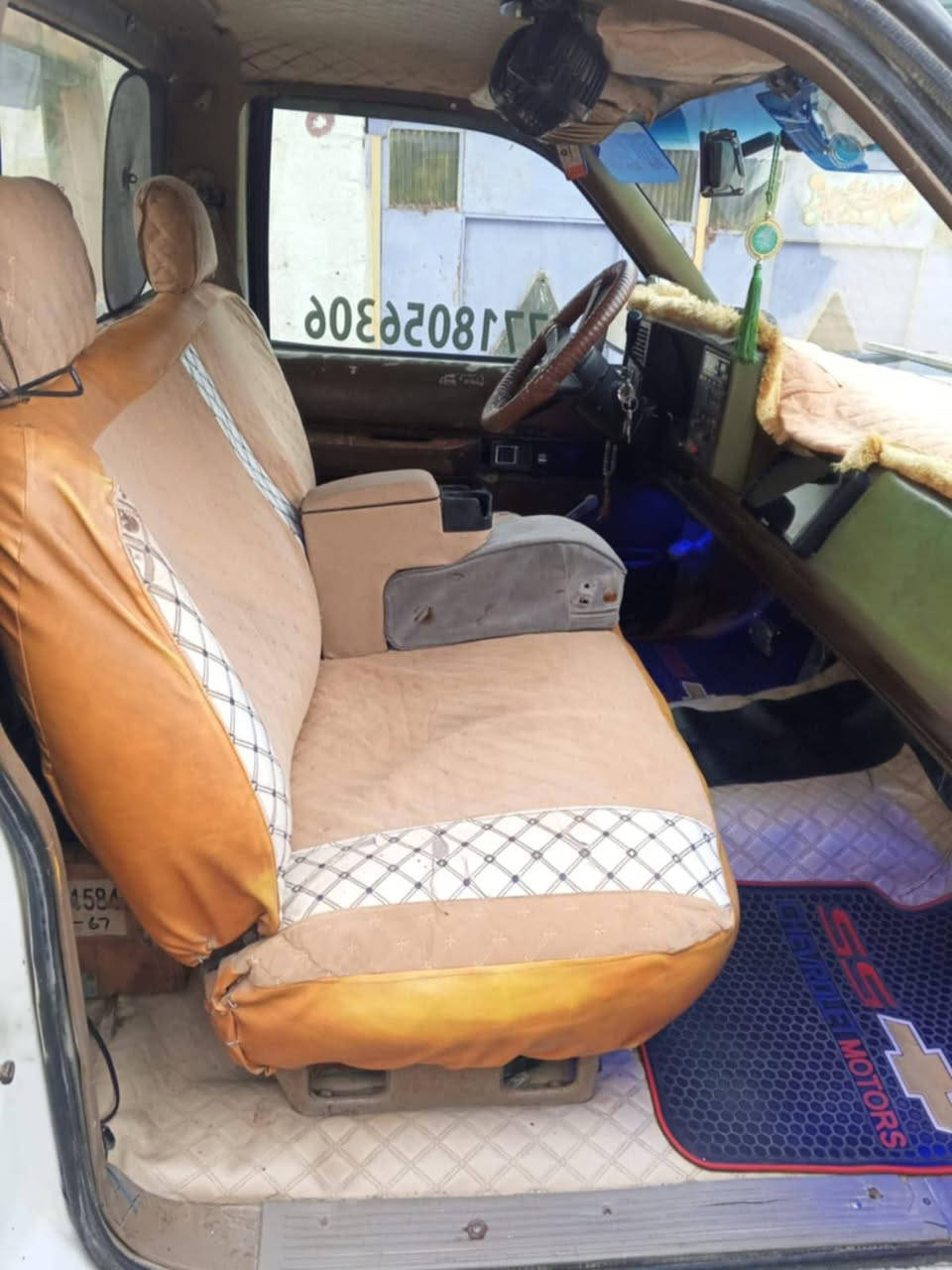 سلام عليكم بهبهان لبيع ***********  ***********
