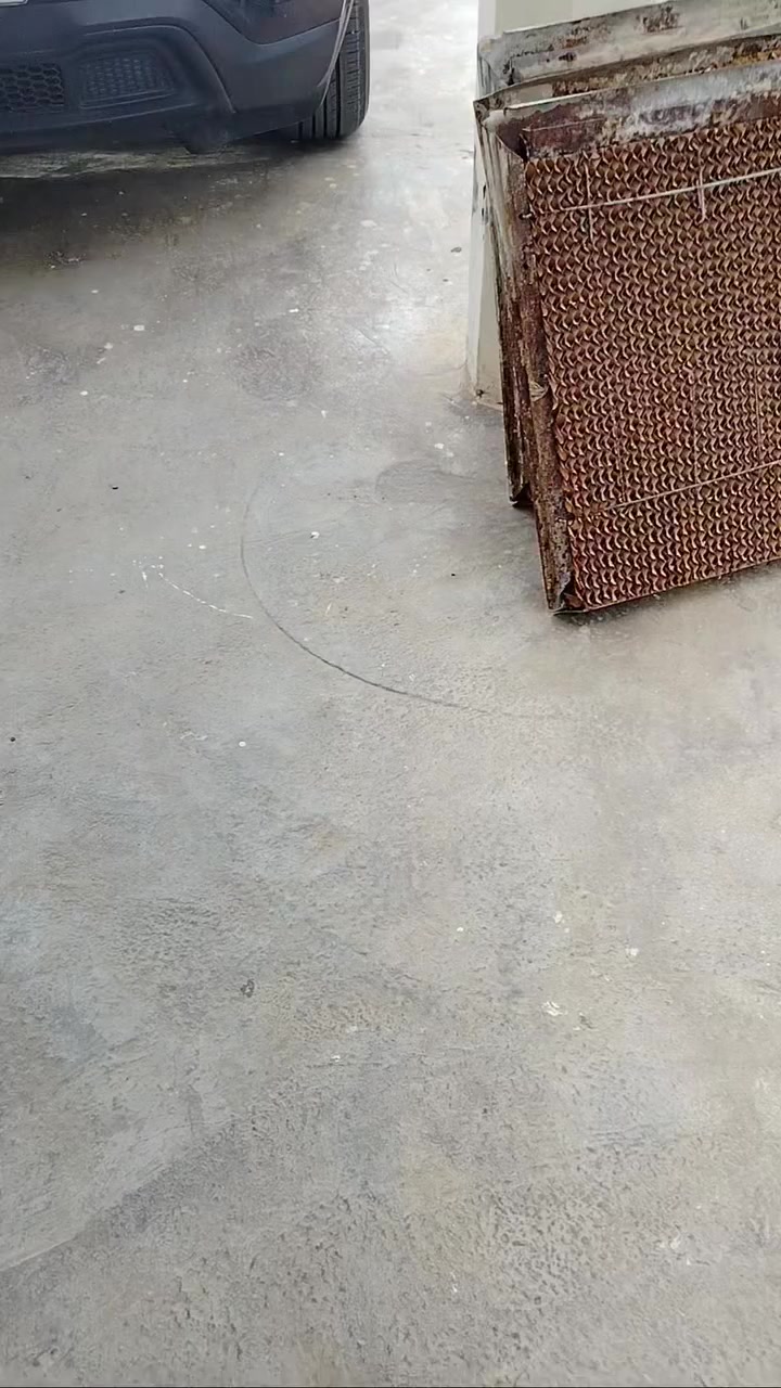 عندي مبردات 2 مثل ماوضح بلمنشور نضيفه 100الف ولثانيه75الف


**إذا كنت صاحب هذا الإعلان وتريد حذفه لأي سبب، رجاءا أرسل رسالة إلى الدعم الفني**