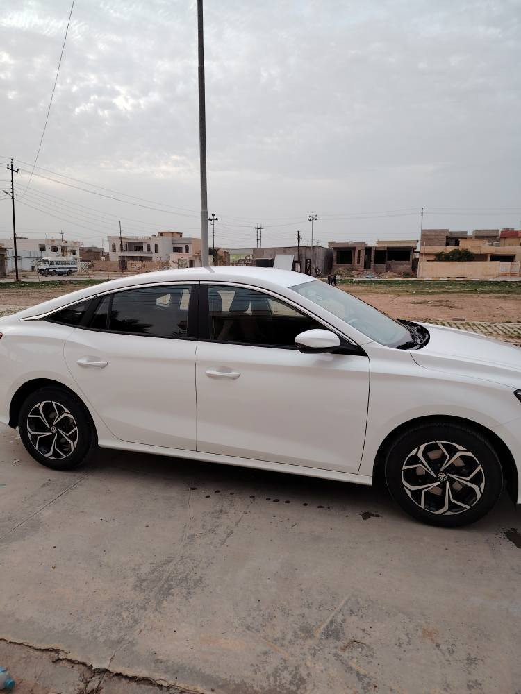 mg gt 2025 كير عادي ماشيه 13الف كلين كركوك, العراق


**إذا كنت صاحب هذا الإعلان وتريد حذفه لأي سبب، رجاءا أرسل رسالة إلى الدعم الفني**