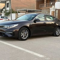 اوبتما • ٢٠١٩ • مكينة ٢٠٠٠