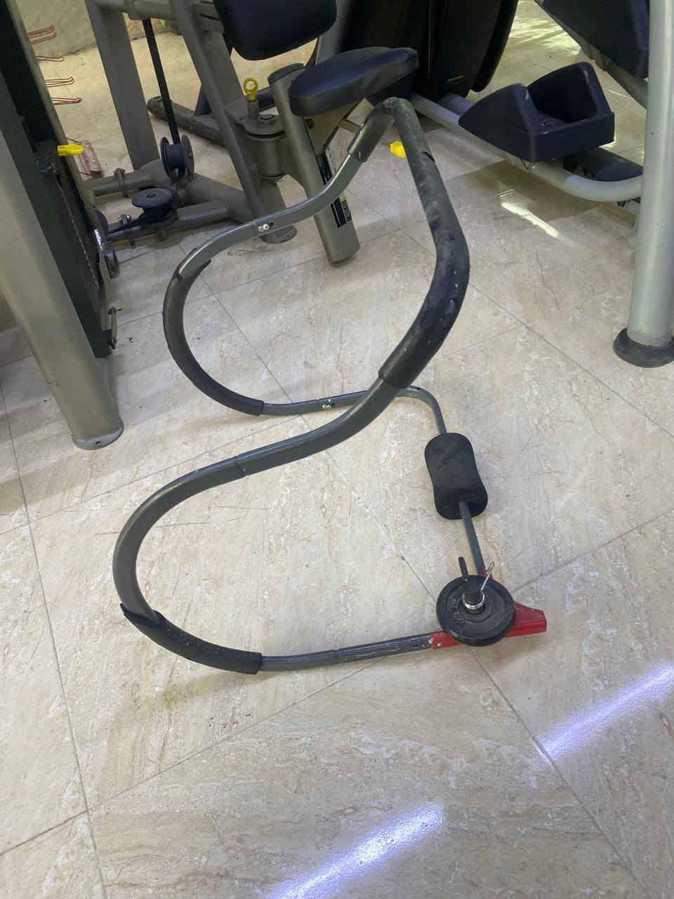 للبيع ادواط قاعة ***********--***********مكان السليمانية
