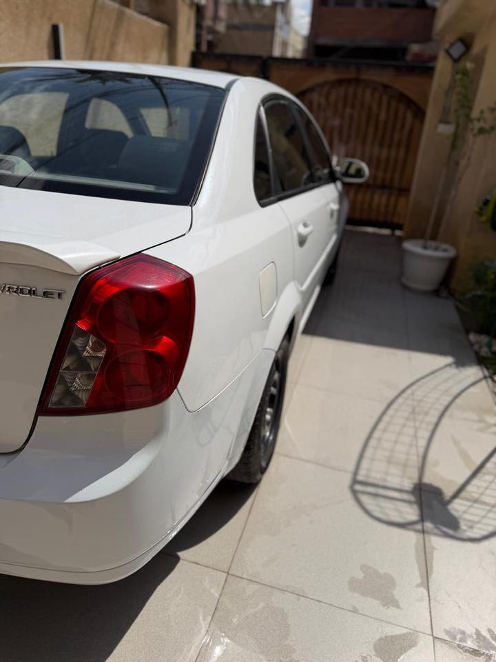 اوبترا 12 خليجي
رقم بغداد
مكاني بغداد
السيارة مكفوله من الصبخ والبارد والتبديل
عدى تكحيل بالدوسه
السيارة بأسمي
وكلشي بيها بلادي 
السعر 97
***********
