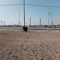 قطعة تجارية • الصقلاويه حي الشهداء • ٣٠٠م