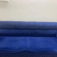 تخم تركي • سرير قلاب • حي جهاد