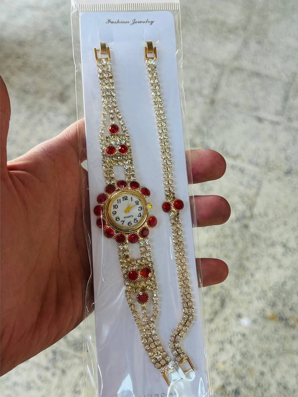 السلام عليكم  القطع الجديد متوفره والاسعار تجنن اكوتوصيل بلحله الي حاب يحجز يدز الصوره وبعيوني والرزق ع الله  انشاء الله  هاذا مشىوعي البسيط اتمنه تدعموني


**إذا كنت صاحب هذا الإعلان وتريد حذفه لأي سبب، رجاءا أرسل رسالة إلى الدعم الفني**