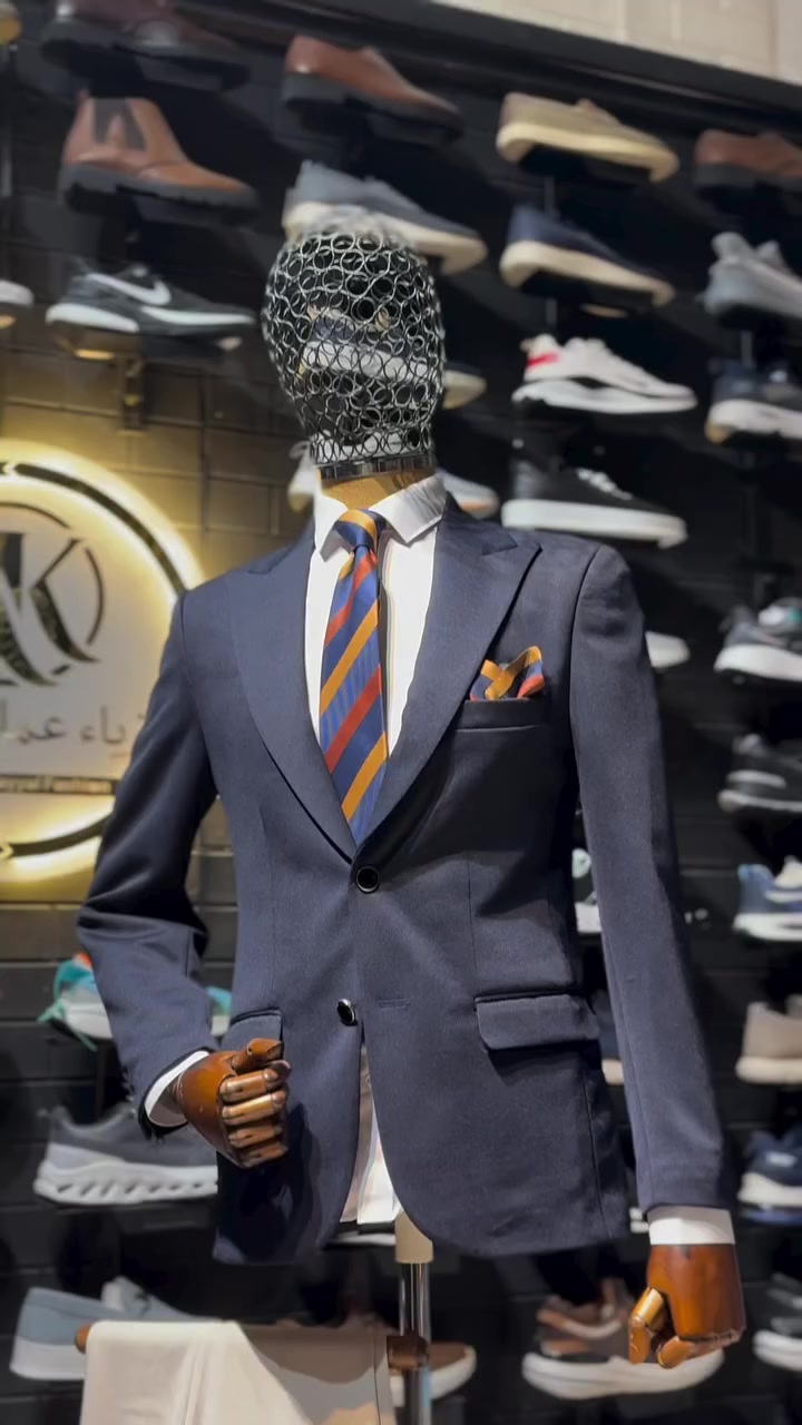 تم وصول ستر درجه اولئ
لدى ازياء عمار الكيال
الانبار القائم
داخل عماره المغتي
قرب الجامع الكبير
توصيل لجميع محافضات العراق
🚚 5.000
#اسعارنا_لا_منافس_لها
#fyp


**إذا كنت صاحب هذا الإعلان وتريد حذفه لأي سبب، رجاءا أرسل رسالة إلى الدعم الفني**