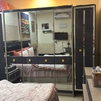 غرفة تركي • نظافة ١٠٠ • للبيع