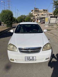 اوبترا • ٢٠١٢ • بغداد الحريه