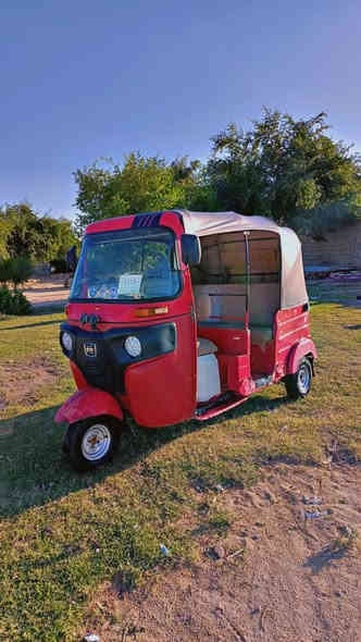 اسلام عليكم تكتك 18 للبيع رقم نجف السعر المطلوب 3800  وبيه مجال اني مكلف بل نشر رقم صاحب   تكتك ***********
