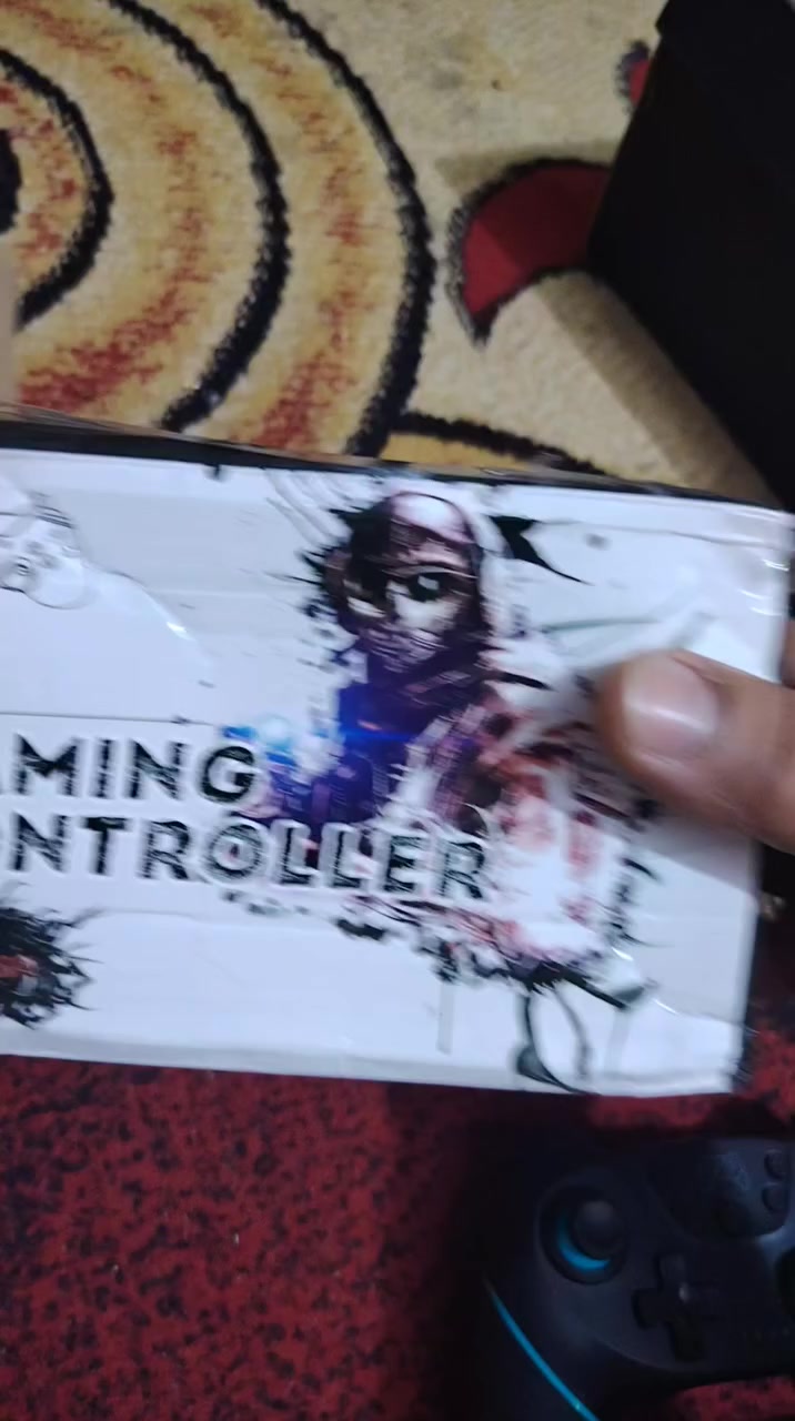 سلام عليكم جدد الك حط سعرك وبل عافيه


**إذا كنت صاحب هذا الإعلان وتريد حذفه لأي سبب، رجاءا أرسل رسالة إلى الدعم الفني**