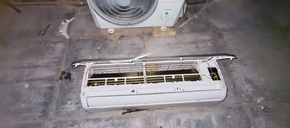 سبلت طنين جديد بي ليك بل بوري خارجي السعر 250تصال
‏‪0786 587 9485‬‏

