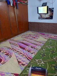 بيت • ٥٠م • قريه الغدير