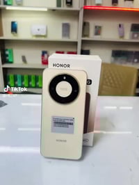 موبايل هونر اكس ٩ دي جديد للبيع نفس الفيديو استعمال قليل اسبوعين بعده ...