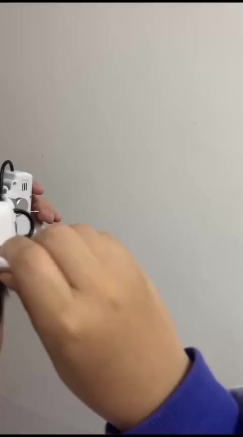 متوفر  الان  هيد  لايت مع لوپ   ابيض طبي 
سعر  مناسب
***********
