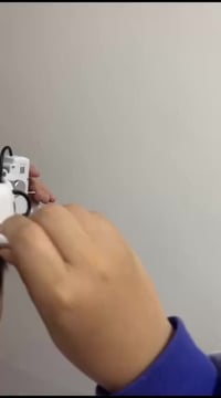 متوفر  الان  هيد  لايت مع لوپ   ابيض طبي  سعر  مناسب 07702084040