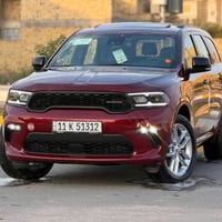 دورنكو • ٢٠٢٣ • ماشيه ١٨ الف