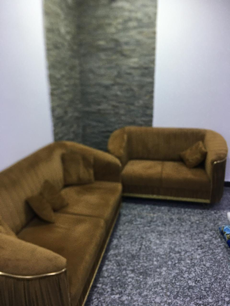 تخم 5 قطع نظيف جدا استخدام قليل بسعر 500 الف المكان بغداد الكرادة


**إذا كنت صاحب هذا الإعلان وتريد حذفه لأي سبب، رجاءا أرسل رسالة إلى الدعم الفني**