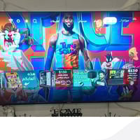 ٥٥بوصة • جنرال يابانية • فول سمارت