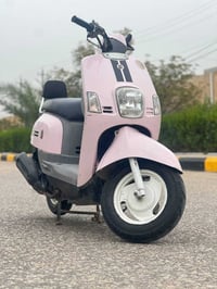 بوليس نوزل • مكينة نضيفه • عداد مقطوع